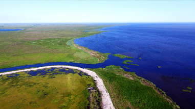 ORBTY e CEDAE: Tecnologia a favor da qualidade da água