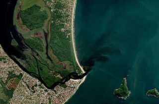 RegioesCosteiras_home