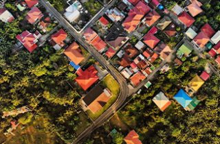 monitoramento-ambiental-thumb