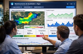 plataforma-integracao-visualizacao-dados-Orbty